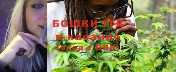 MESCALINE Богородицк